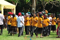 Lanka-Playwood-PVT-Ltd-Cricket-Match-95
