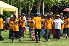 Lanka-Playwood-PVT-Ltd-Cricket-Match-96