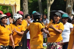 Lanka-Playwood-PVT-Ltd-Cricket-Match-97
