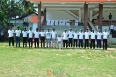Lanka-Playwood-PVT-Ltd-Cricket-Match-98