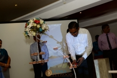Lanka-Plywood-PVT-Ltd-Group-Launch-21