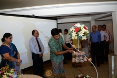 Lanka-Plywood-PVT-Ltd-Group-Launch-26