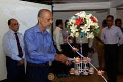 Lanka-Plywood-PVT-Ltd-Group-Launch-27