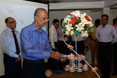 Lanka-Plywood-PVT-Ltd-Group-Launch-28