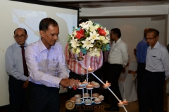 Lanka-Plywood-PVT-Ltd-Group-Launch-29