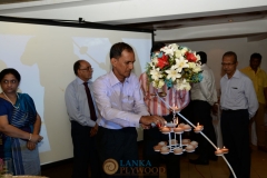 Lanka-Plywood-PVT-Ltd-Group-Launch-30