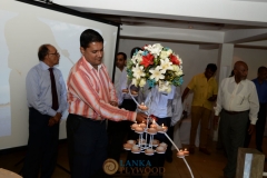 Lanka-Plywood-PVT-Ltd-Group-Launch-31