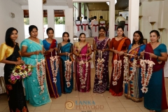 Lanka-Plywood-PVT-Ltd-Group-Launch-5