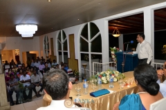 Lanka-Plywood-PVT-Ltd-Group-Launch-63