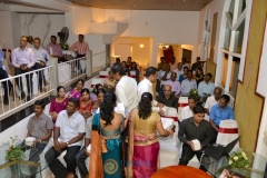 Lanka-Plywood-PVT-Ltd-Group-Launch-65