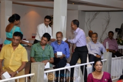 Lanka-Plywood-PVT-Ltd-Group-Launch-66
