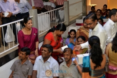 Lanka-Plywood-PVT-Ltd-Group-Launch-67