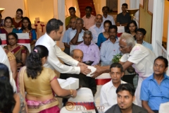 Lanka-Plywood-PVT-Ltd-Group-Launch-68