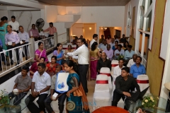 Lanka-Plywood-PVT-Ltd-Group-Launch-69