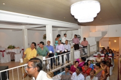 Lanka-Plywood-PVT-Ltd-Group-Launch-70