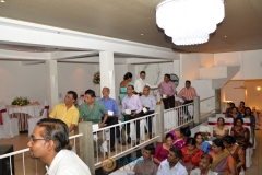 Lanka-Plywood-PVT-Ltd-Group-Launch-71