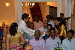 Lanka-Plywood-PVT-Ltd-Group-Launch-72