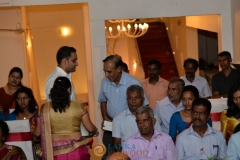 Lanka-Plywood-PVT-Ltd-Group-Launch-73