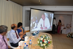 Lanka-Plywood-PVT-Ltd-Group-Launch-74