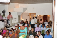Lanka-Plywood-PVT-Ltd-Group-Launch-75