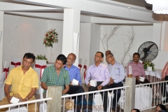 Lanka-Plywood-PVT-Ltd-Group-Launch-76