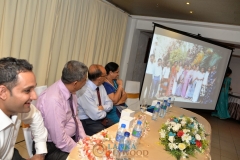Lanka-Plywood-PVT-Ltd-Group-Launch-77