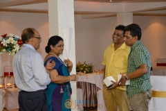 Lanka-Plywood-PVT-Ltd-Group-Launch-78