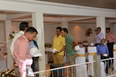 Lanka-Plywood-PVT-Ltd-Group-Launch-79