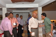 Lanka-Plywood-PVT-Ltd-Group-Launch-80
