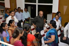 Lanka-Plywood-PVT-Ltd-Group-Launch-81