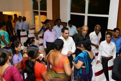 Lanka-Plywood-PVT-Ltd-Group-Launch-82