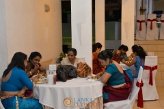 Lanka-Plywood-PVT-Ltd-Group-Launch-93