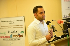 Sri Lanka Wood International Expo 2018- lankaplywood (4)